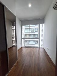 Loft @ Nathan (D10), Apartment #502670861